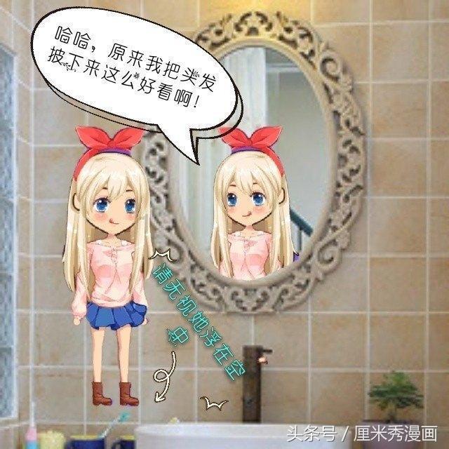 智能问答网页你好,看到你说无锡阔达装饰骗人,请问是发生了什么事吗?能留个联系方式吗?想了解一下。,提供迅捷解答